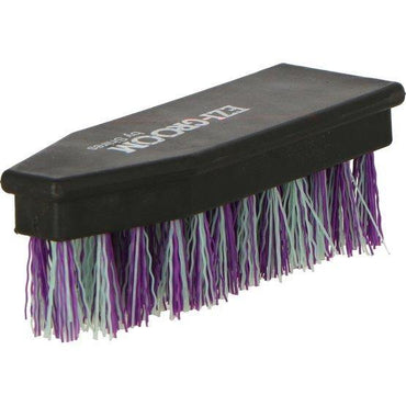 Ezi Groom Shape Up Brosse a Sabot - SHOPHORSE
