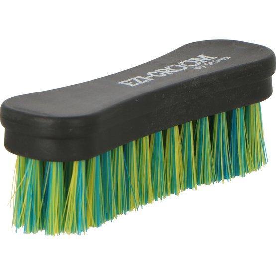Ezi Groom Shape Up Brosse a Tete - SHOPHORSE