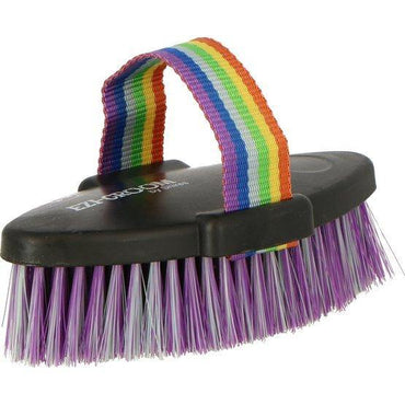 Ezi Groom Shape Up Brosse Douce - SHOPHORSE