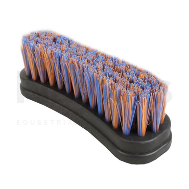 Ezi Groom Shape Up Brosse a Tete - SHOPHORSE