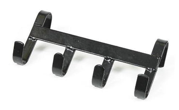 Shires Porte Bride Amovible - SHOPHORSE