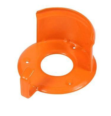 Ezi kit Porte Bride - SHOPHORSE