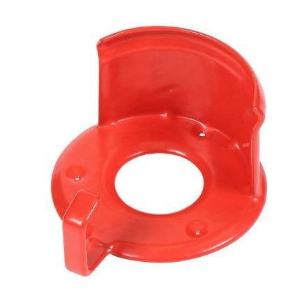 Ezi kit Porte Bride - SHOPHORSE