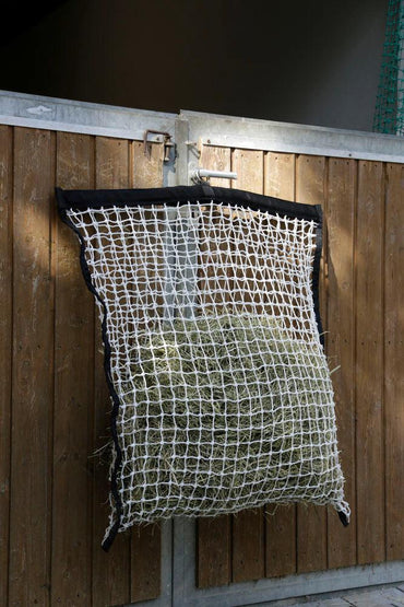 Filet à foin Solide - SHOP HORSE