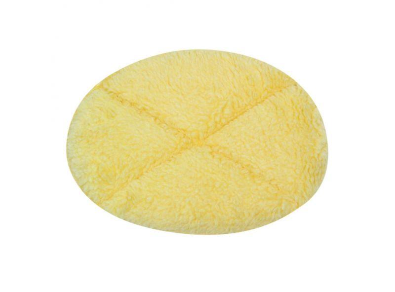 France Cheval Pad de Garrot Ovale - SHOP HORSE