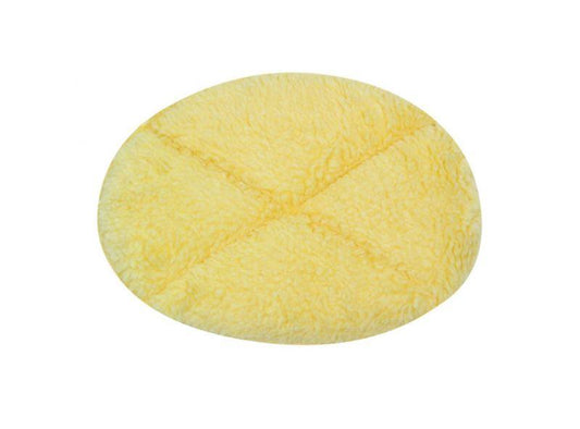 France Cheval Pad de Garrot Ovale - SHOP HORSE