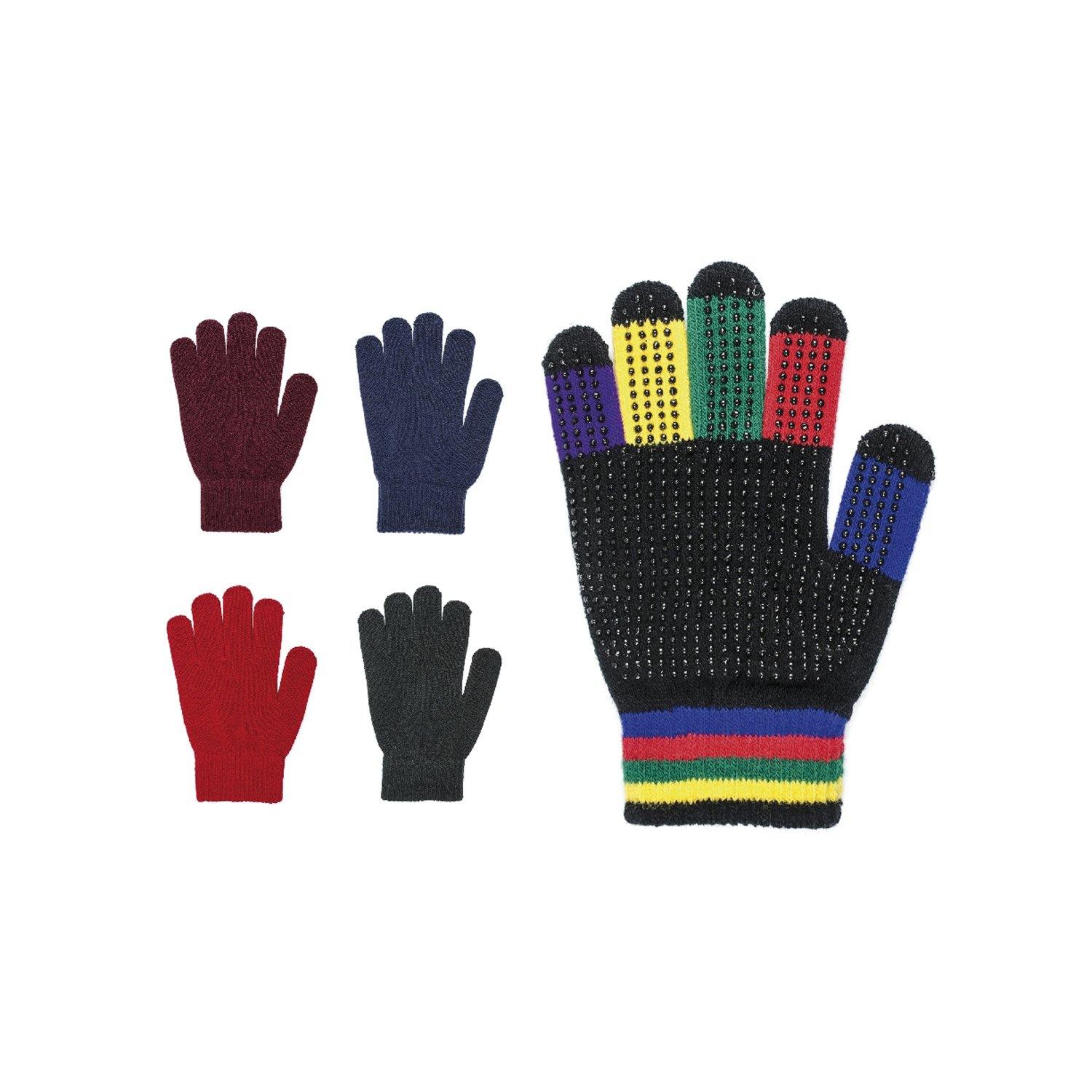 Gants Magique Adulte - SHOPHORSE