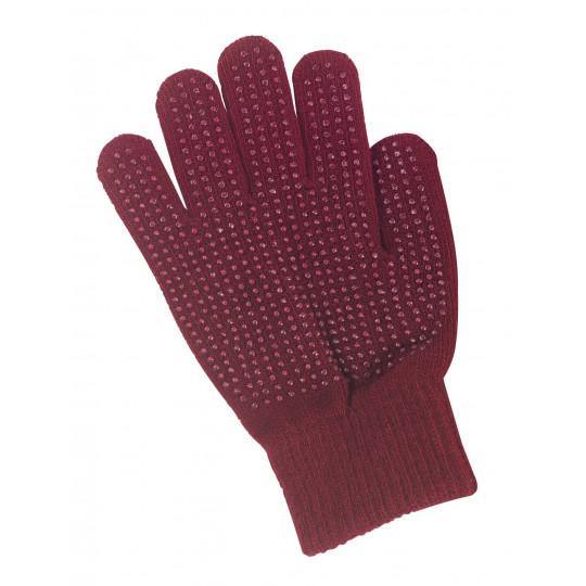 Gants Magique Adulte - SHOPHORSE