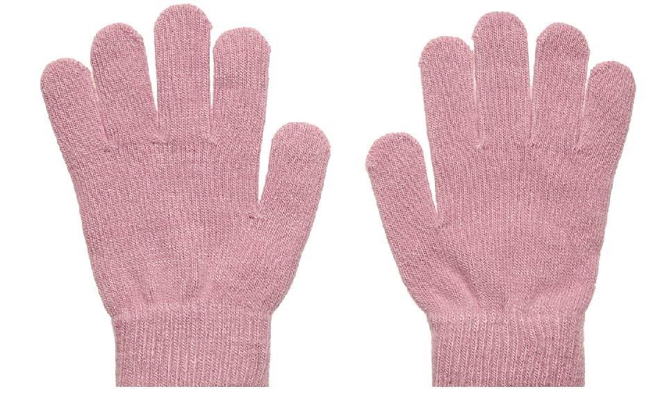 Gants Magique Adulte - SHOPHORSE