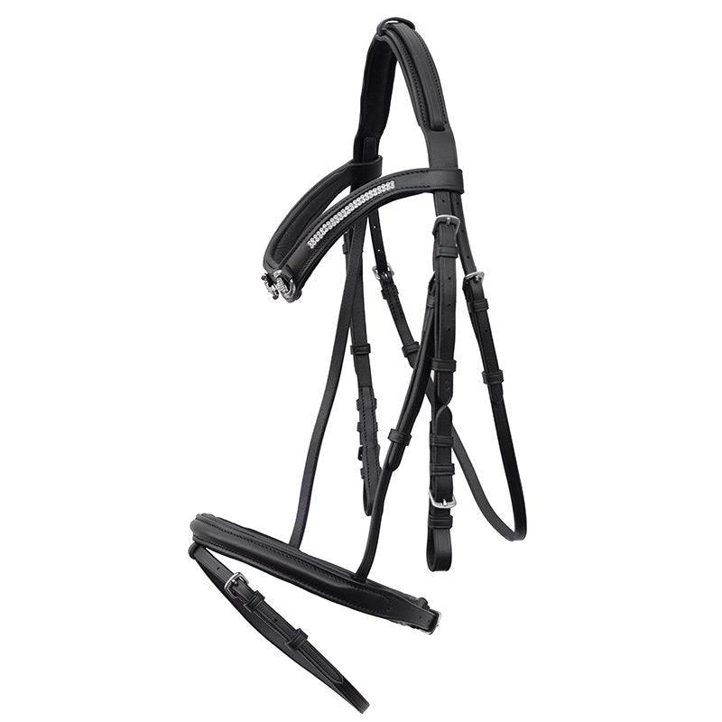 GR Bridon Diamond Bit - SHOP HORSE