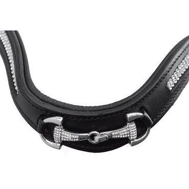 GR Bridon Diamond Bit - SHOP HORSE