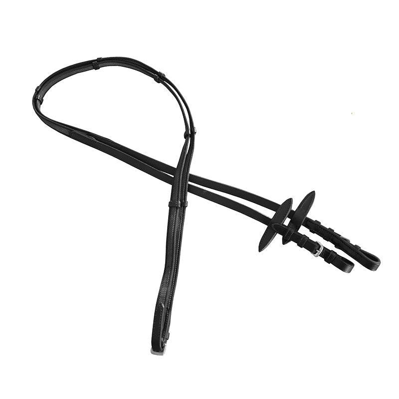 GR Bridon Diamond Bit - SHOP HORSE