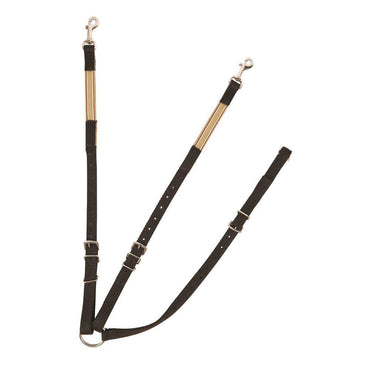 Shires Harbridge Enrenement - Pony - SHOP HORSE