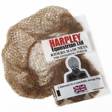 Harpley Resille pour Cavalier - Lourde - SHOPHORSE