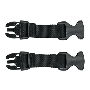 Hit-Air Boucles de Rallonge - SHOPHORSE