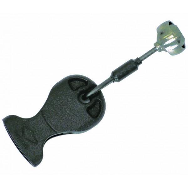 Hitair Ensemble Bill Connecteur - SHOPHORSE