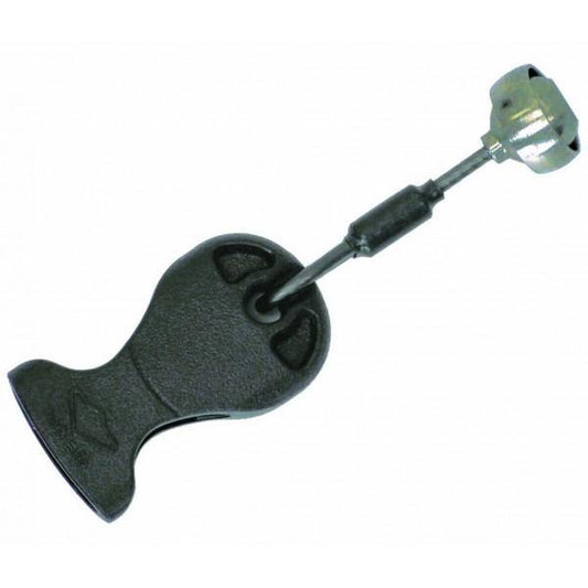 Hitair Ensemble Bill Connecteur - SHOPHORSE