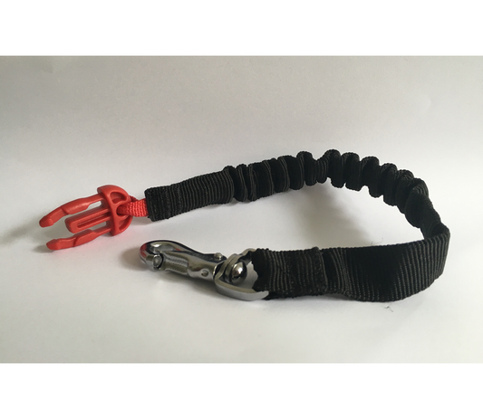 Hitair Sangle d'attache équitation - SHOPHORSE