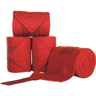 HKM Bandes Polaire - SHOPHORSE