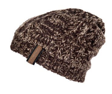 Kingston Bonnet Intenso - SHOP HORSE