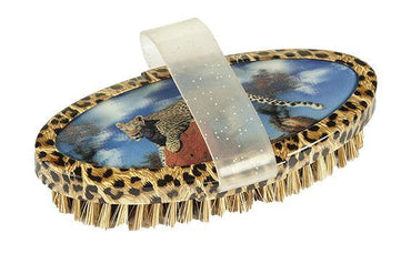 Brosse Douce Animaux - SHOP HORSE