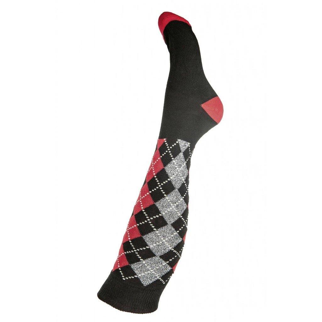 HKM Chaussettes Windsor - SHOP HORSE