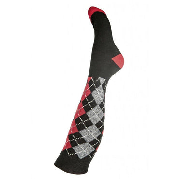 HKM Chaussettes Windsor - SHOP HORSE