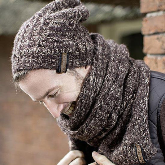 Kingston Bonnet Intenso - SHOP HORSE