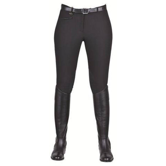 HKM Pantalons Bochum Enfant - SHOP HORSE