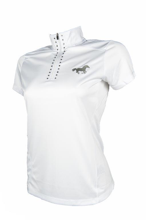 Polo de Concours - High Function - SHOP HORSE