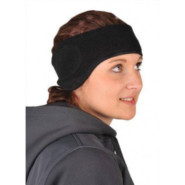 Bandeau Oreiilles en Polaire - SHOPHORSE