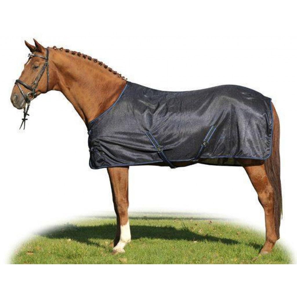 HKM Couverture Anti mouches Sao Paulo - SHOPHORSE