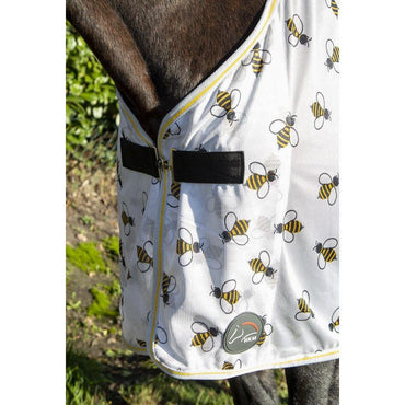 HKM Chemise Anti Mouches Bee - SHOPHORSE