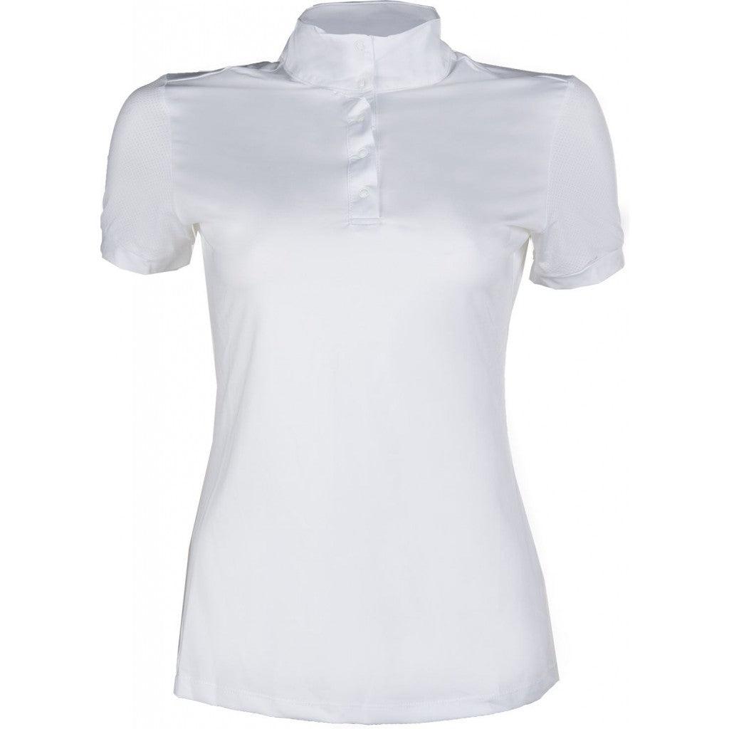 Polo de Concour Style - SHOPHORSE