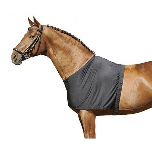 HKM Protection du Portrail - SHOPHORSE