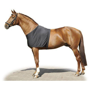 HKM Protection du Portrail - SHOPHORSE