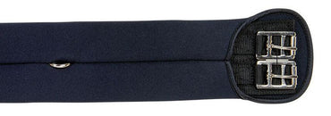 HKM Sangle softoprène avec élastique - SHOPHORSE