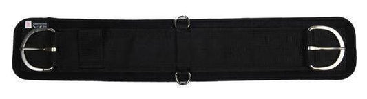 HKM Sangle Western en Softoprene - SHOPHORSE