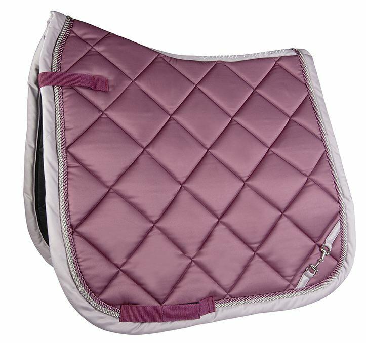 Lauria Garrelli Tapis Golden Gate Bit - SHOPHORSE