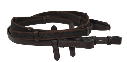 JHL Renes Anti Gliss - SHOP HORSE