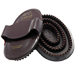Karoo Etrille Caoutchouc - SHOPHORSE