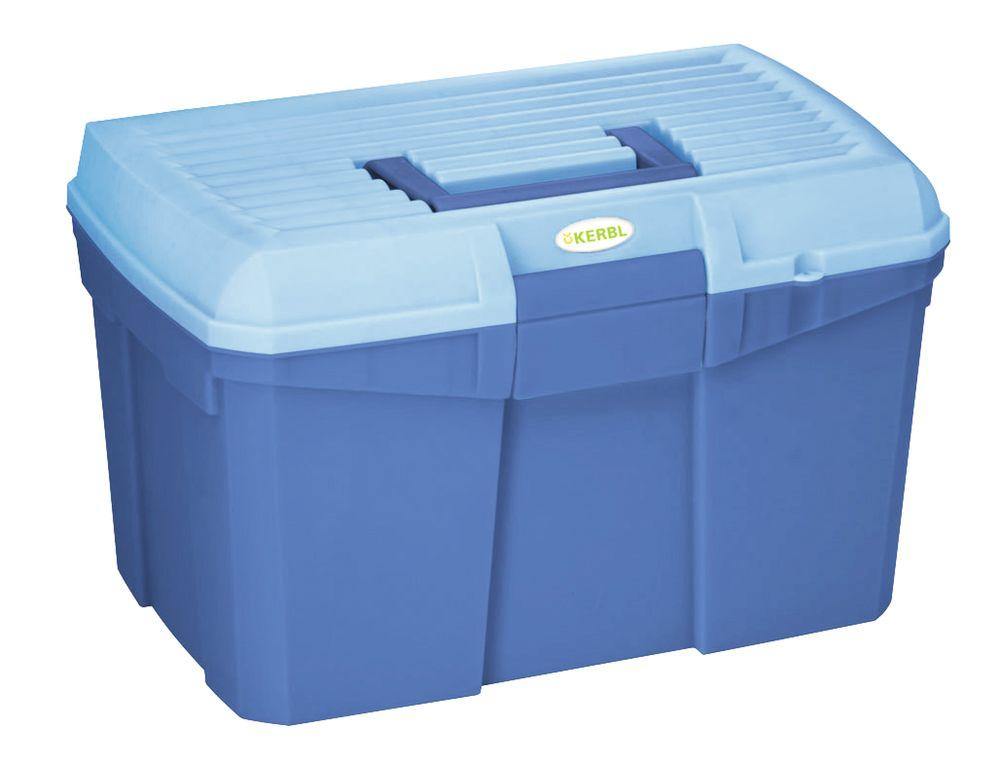 Coffre de Pansage Siena - SHOP HORSE