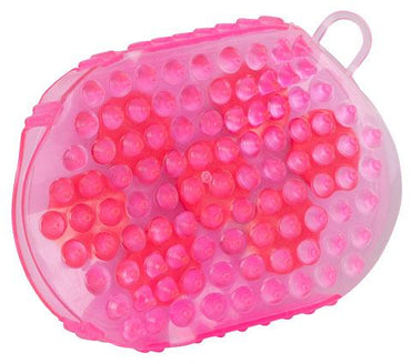 Etrille de Massage - SHOP HORSE