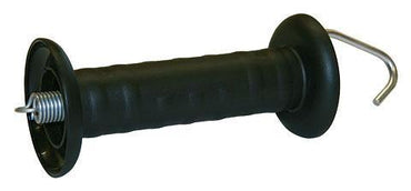 Poignée de Cloture Colore - SHOPHORSE