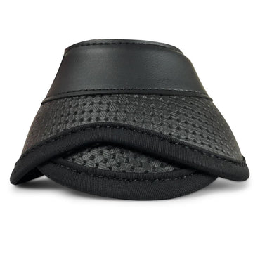 Scallop Cloches en Neoprene - SHOP HORSE