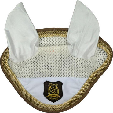 Lauria Garrelli Bonnet Golden Gate - SHOP HORSE