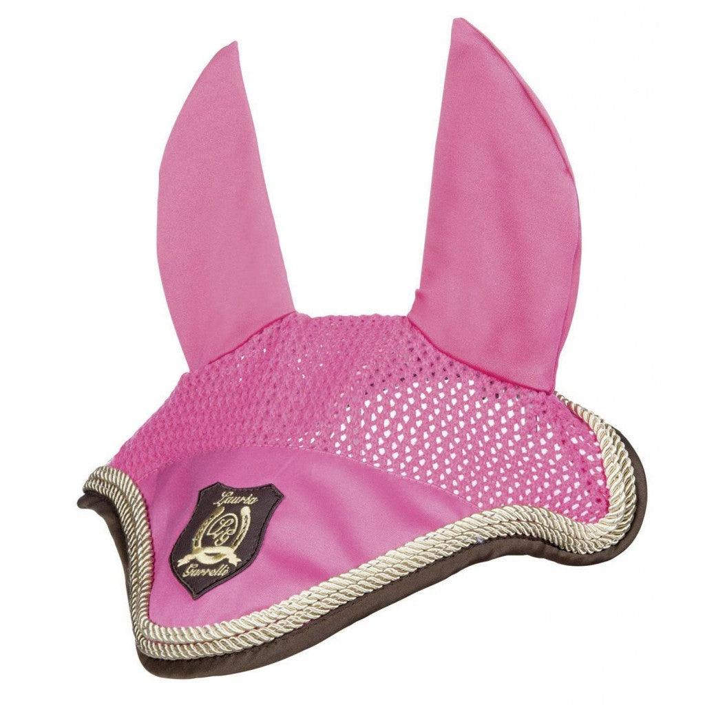 Lauria Garrelli Bonnet Golden Gate - SHOPHORSE