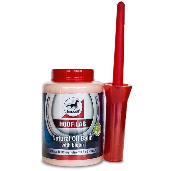 Leovet Baume Naturelle avec Biotin - SHOPHORSE