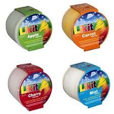 Likit Recharge - SHOP HORSE