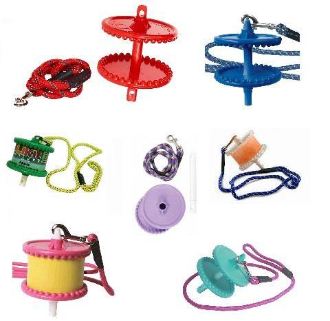 Likit Support - SHOP HORSE